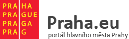 Praha