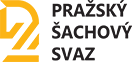 Pražský šachový svaz