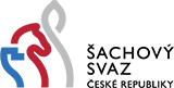 Šachový svaz České republiky