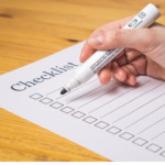 online formulář „Žádost o registraci cizince“